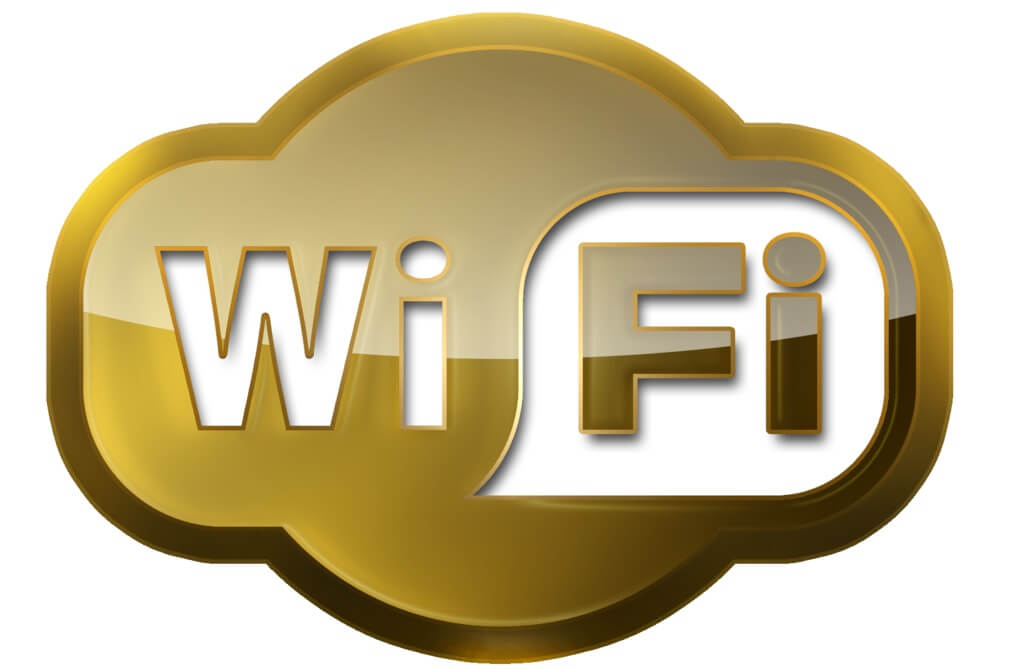 wifi_gold_logo_by_sehven_nlee-d6gicjv.jpg