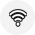 Wi-Fi